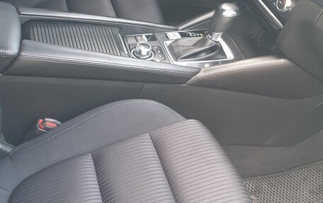 Mazda 6, 2016 год, 2 100 000 рублей, 10 фотография