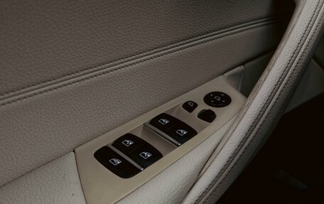 BMW 5 серия, 2019 год, 2 895 000 рублей, 18 фотография