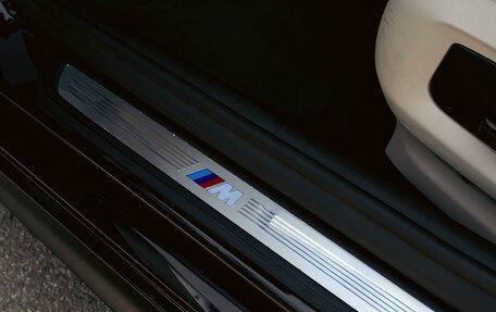 BMW 5 серия, 2019 год, 2 895 000 рублей, 30 фотография