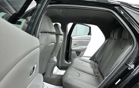 Hyundai Elantra, 2020 год, 1 375 000 рублей, 16 фотография