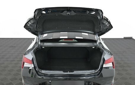 Hyundai Elantra, 2020 год, 1 375 000 рублей, 17 фотография