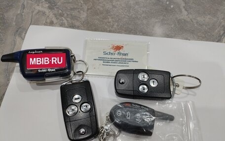 Honda Civic IX, 2013 год, 1 870 000 рублей, 40 фотография