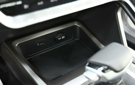 Changan CS35 Plus, 2024 год, 1 425 000 рублей, 13 фотография