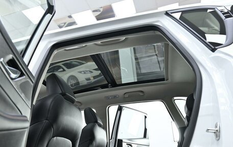 Changan CS35 Plus, 2024 год, 1 425 000 рублей, 16 фотография