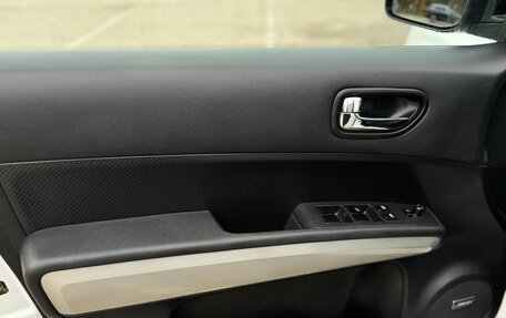 Nissan X-Trail, 2012 год, 1 260 000 рублей, 10 фотография