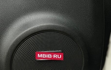 Nissan X-Trail, 2012 год, 1 260 000 рублей, 9 фотография