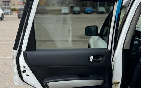 Nissan X-Trail, 2012 год, 1 260 000 рублей, 12 фотография