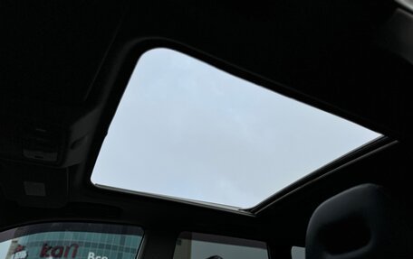 Nissan X-Trail, 2012 год, 1 260 000 рублей, 23 фотография