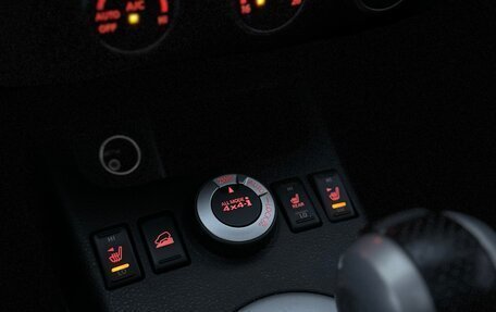 Nissan X-Trail, 2012 год, 1 260 000 рублей, 31 фотография