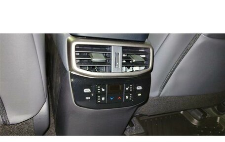 Lexus RX IV рестайлинг, 2026 год, 12 800 000 рублей, 2 фотография