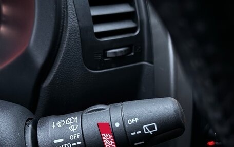 Nissan X-Trail, 2012 год, 1 260 000 рублей, 28 фотография