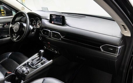 Mazda CX-5 II, 2020 год, 3 199 000 рублей, 18 фотография