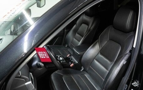 Mazda CX-5 II, 2020 год, 3 199 000 рублей, 16 фотография