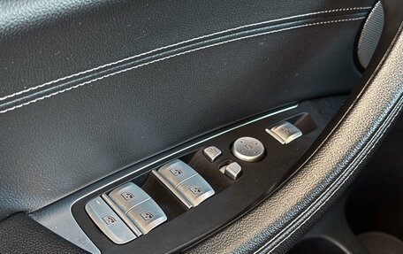 BMW X4, 2019 год, 3 800 000 рублей, 34 фотография