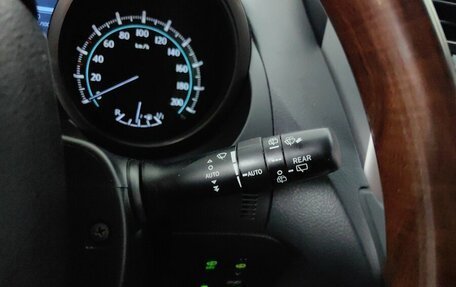 Toyota Land Cruiser Prado 150 рестайлинг 2, 2013 год, 2 499 000 рублей, 21 фотография