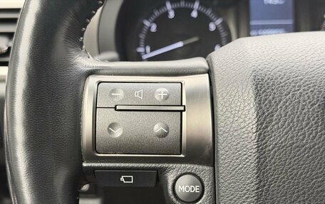 Lexus GX II, 2012 год, 3 242 000 рублей, 21 фотография