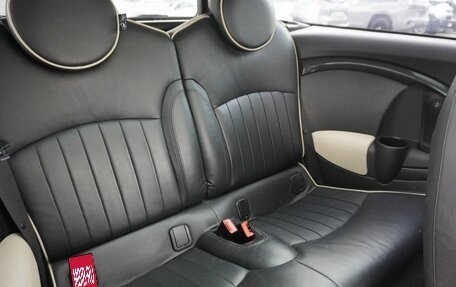 MINI Clubman, 2014 год, 885 000 рублей, 10 фотография