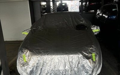Mercedes-Benz E-Класс, 2022 год, 5 100 000 рублей, 1 фотография