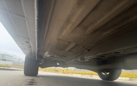 Mitsubishi Lancer IX, 2005 год, 320 000 рублей, 14 фотография
