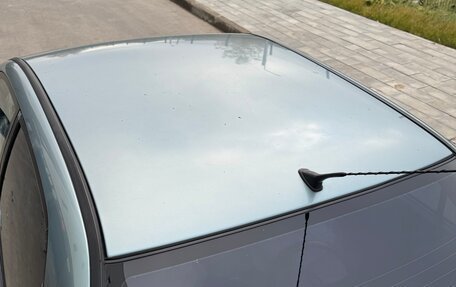 Mitsubishi Lancer IX, 2005 год, 320 000 рублей, 10 фотография
