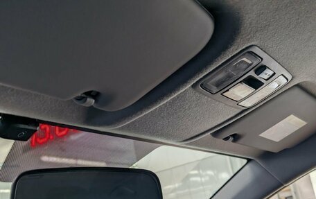 Hyundai Solaris II рестайлинг, 2019 год, 1 199 000 рублей, 13 фотография