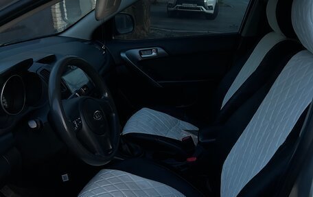 KIA Cerato III, 2010 год, 624 000 рублей, 8 фотография