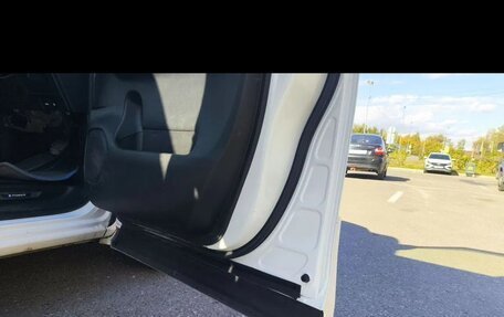 Nissan Serena IV, 2019 год, 1 600 000 рублей, 13 фотография