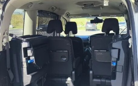 Nissan Serena IV, 2019 год, 1 600 000 рублей, 8 фотография
