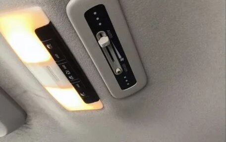 Nissan Serena IV, 2019 год, 1 600 000 рублей, 9 фотография