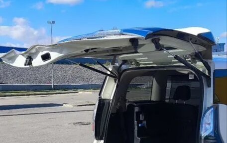 Nissan Serena IV, 2019 год, 1 600 000 рублей, 5 фотография