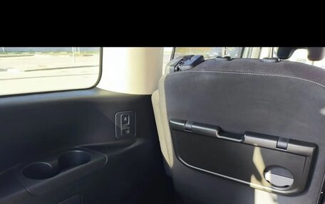 Nissan Serena IV, 2019 год, 1 600 000 рублей, 10 фотография
