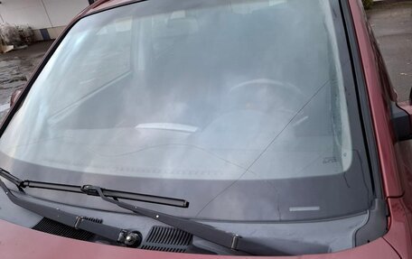 Hyundai Tucson III, 2006 год, 750 000 рублей, 10 фотография