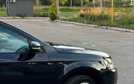 Volkswagen Passat B7, 2014 год, 949 000 рублей, 9 фотография