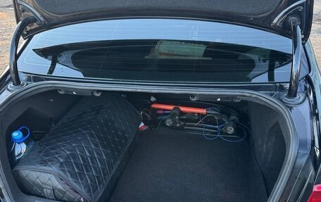 Volkswagen Passat B7, 2014 год, 949 000 рублей, 15 фотография