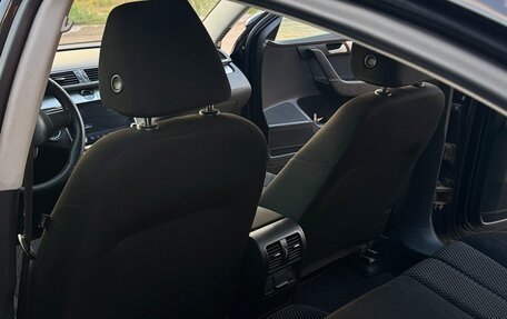 Volkswagen Passat B7, 2014 год, 949 000 рублей, 13 фотография