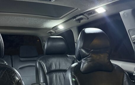 Mitsubishi Grandis, 2007 год, 690 000 рублей, 5 фотография