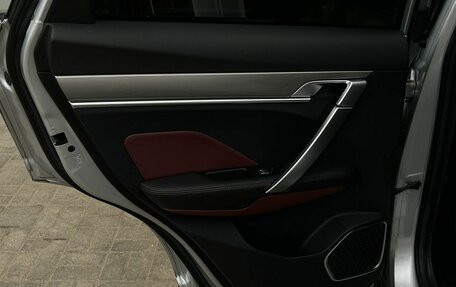 Geely Coolray I, 2021 год, 1 690 000 рублей, 10 фотография