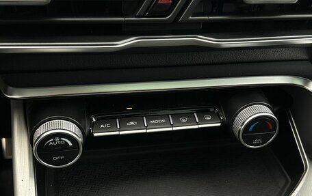Geely Coolray I, 2021 год, 1 690 000 рублей, 8 фотография