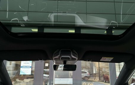 Geely Coolray I, 2021 год, 1 690 000 рублей, 13 фотография