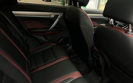 Geely Coolray I, 2021 год, 1 690 000 рублей, 17 фотография