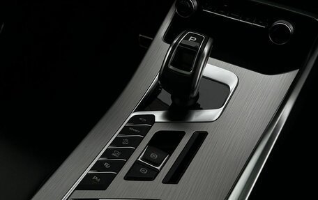 Geely Coolray I, 2021 год, 1 690 000 рублей, 20 фотография