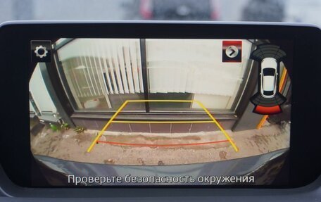 Mazda 6, 2021 год, 3 100 000 рублей, 15 фотография