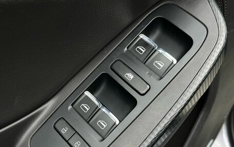 Chery Tiggo 4 I рестайлинг, 2022 год, 1 250 000 рублей, 8 фотография