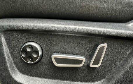 Chery Tiggo 4 I рестайлинг, 2022 год, 1 250 000 рублей, 15 фотография