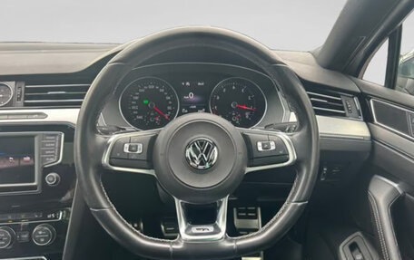 Volkswagen Passat B8 рестайлинг, 2018 год, 2 099 999 рублей, 9 фотография
