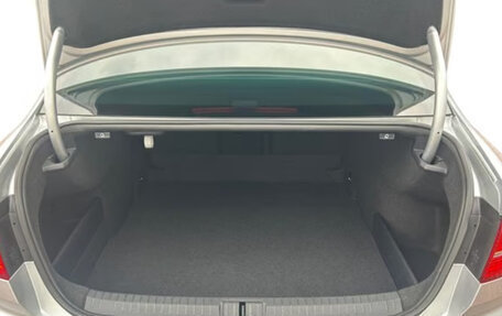 Volkswagen Passat B8 рестайлинг, 2018 год, 2 099 999 рублей, 13 фотография