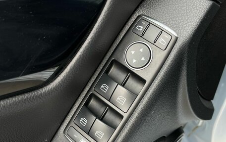 Mercedes-Benz C-Класс, 2013 год, 1 470 000 рублей, 3 фотография