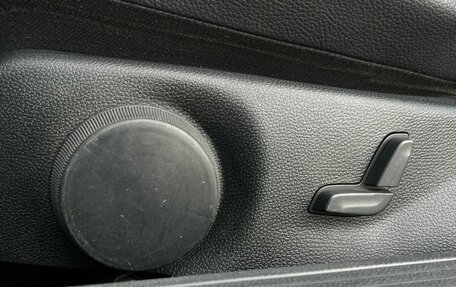Mercedes-Benz C-Класс, 2013 год, 1 470 000 рублей, 11 фотография