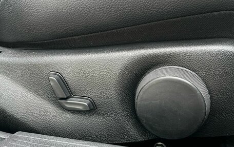 Mercedes-Benz C-Класс, 2013 год, 1 470 000 рублей, 22 фотография