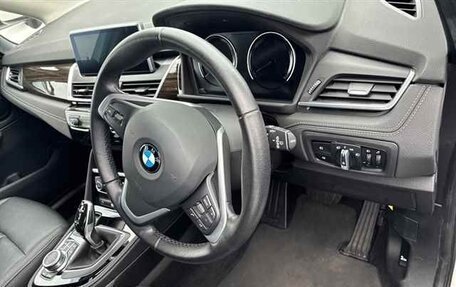 BMW 2 серия Active Tourer F45, 2021 год, 1 250 000 рублей, 7 фотография